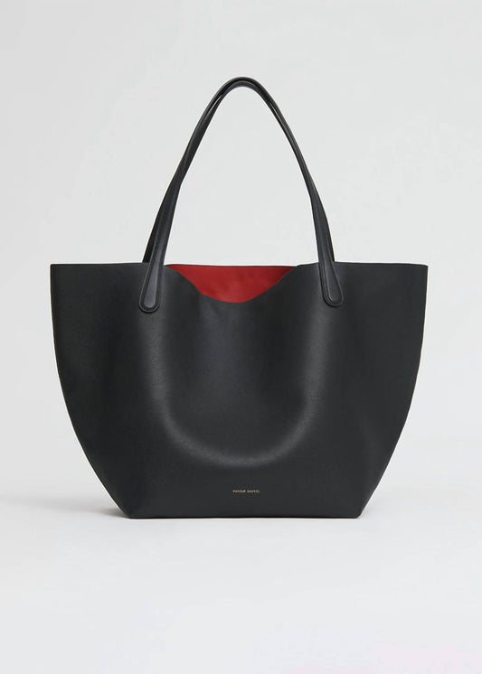 Mansur Gavriel - Women's Everyday Soft Tote
