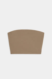 Splits59 - Hazel Airweight Crop Top