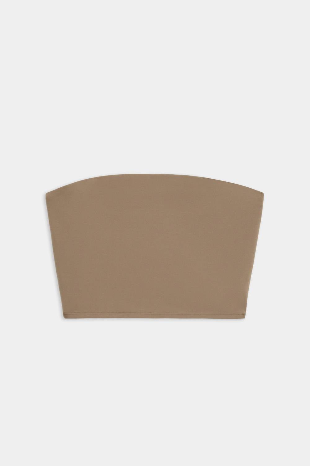 Splits59 - Hazel Airweight Crop Top