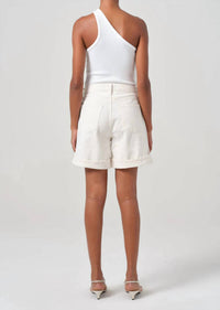 Agolde - Dame Short