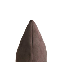 Chinese Laundry - Women's Noey Suede Boots
