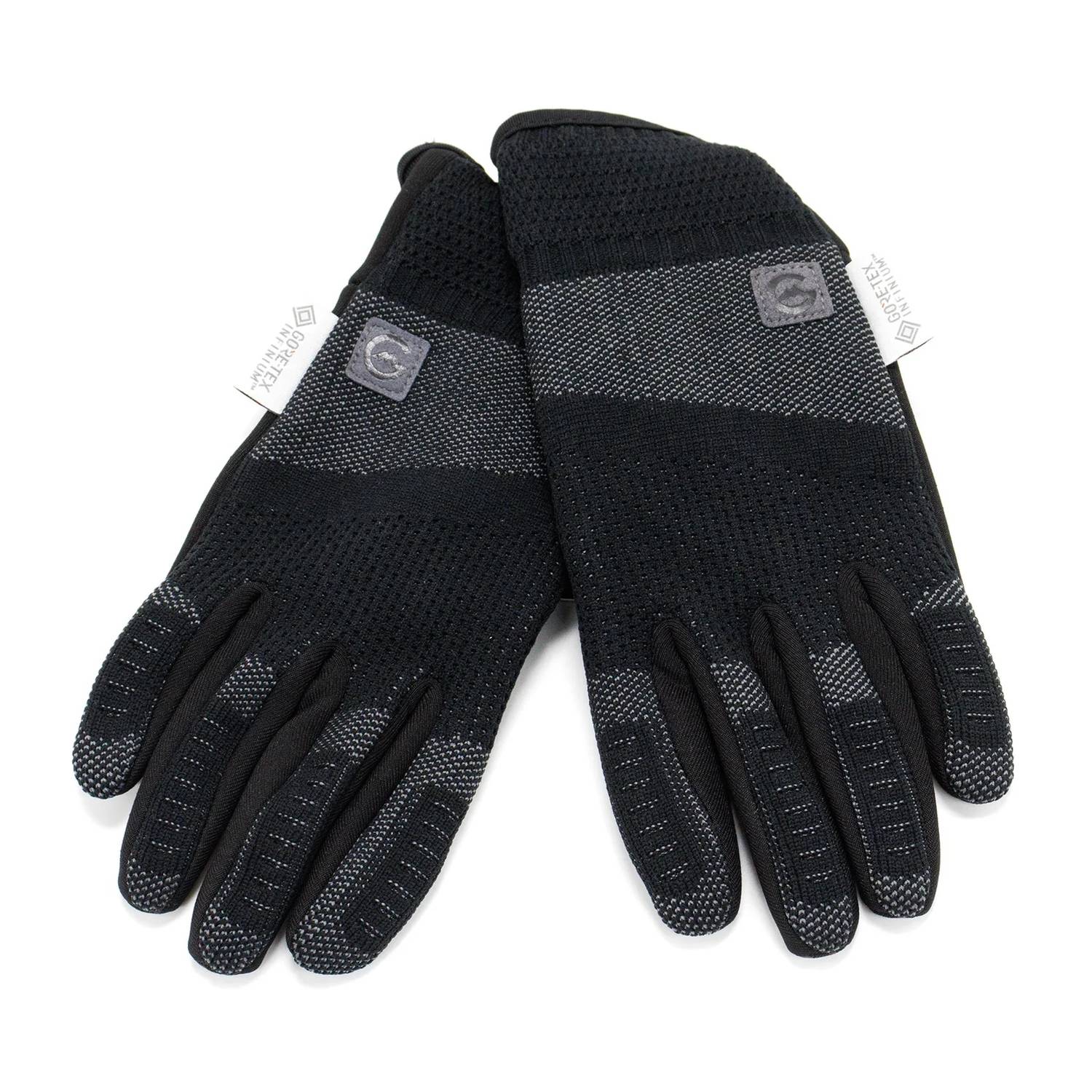 Gordini - Women's Ergo Infinium Gloves