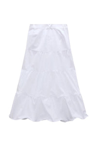 Dorothee Schumacher - Pure Power Skirt