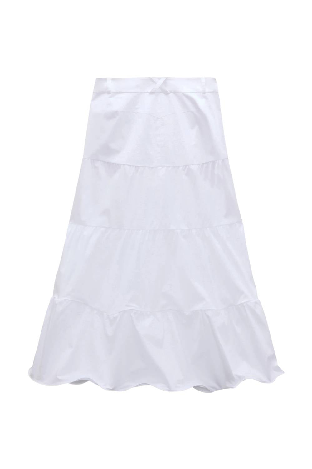 Dorothee Schumacher - Pure Power Skirt
