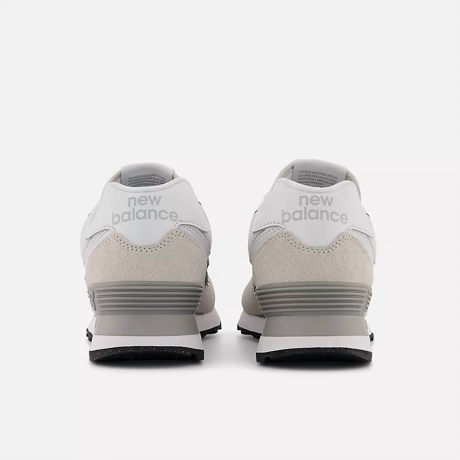 New Balance - Women's 574 Core Shoe