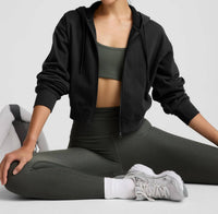 Beyond Yoga - Spacedye Caught In The Midi High Waisted Leggings