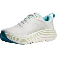 Hoka - Women's Gaviota 5 Shoes