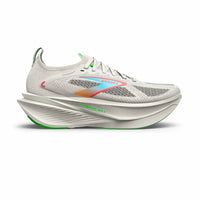 Brooks - Women's Hyperion Max 3 Running Shoes