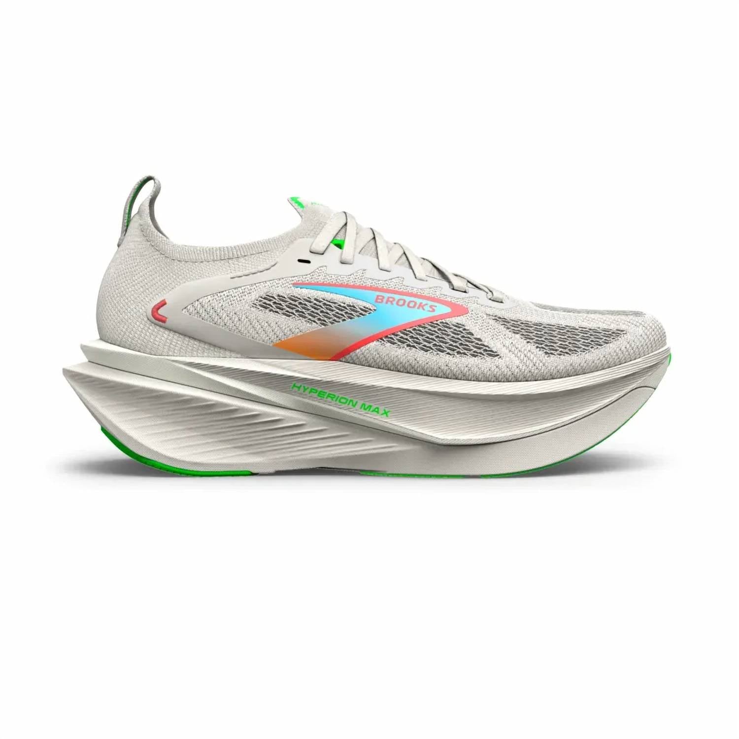 Brooks - Women's Hyperion Max 3 Running Shoes