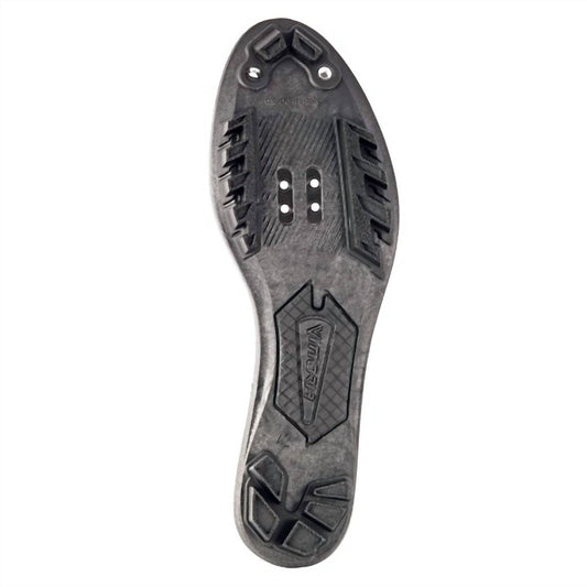 Vittoria - Unisex Boa Mtb Cycling Shoes