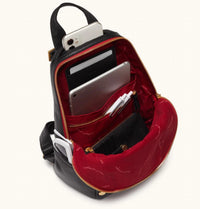 Hammitt - Women's Hunter Medium Bag