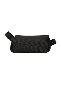 Issey Miyake - Women's Bias Pleats Waist Bag