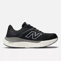 New Balance - Women's Fresh Foam X 1540 V4 Running Shoes
