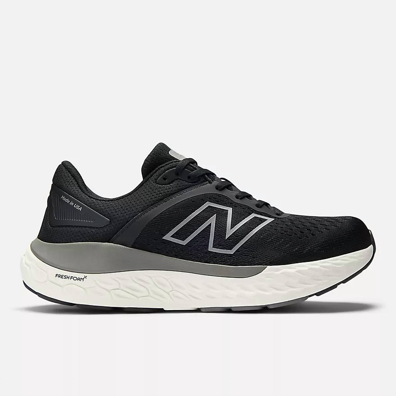 New Balance - Women's Fresh Foam X 1540 V4 Running Shoes