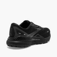 Brooks - Men's Adrenaline Gts 23 Running Shoes