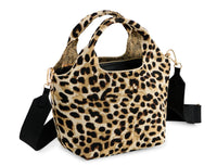 Shiraleah - Women's Robbie Mini Tote Bag