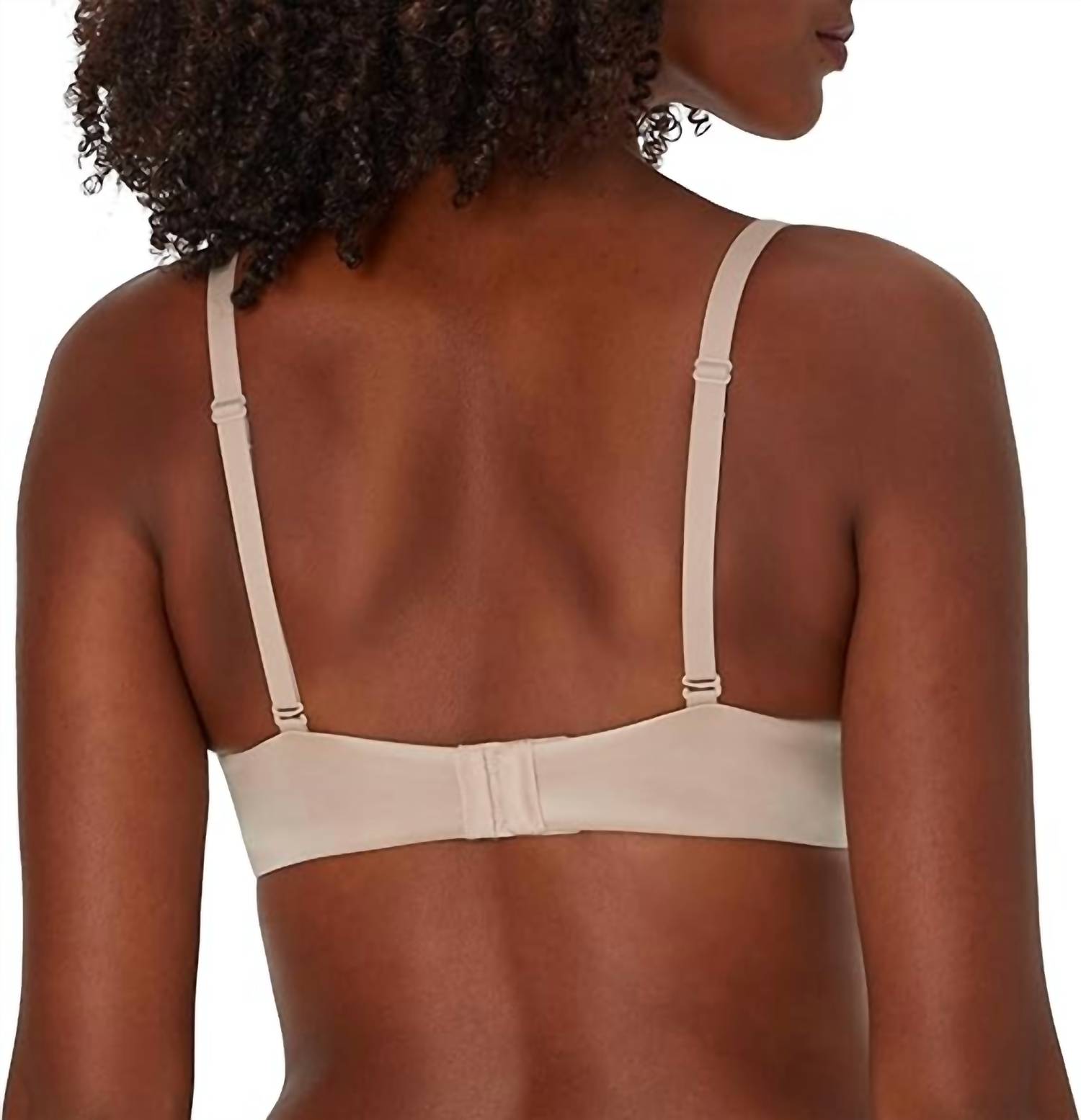 Maidenform - Lift Dreamwire Push Up Underwire Bra