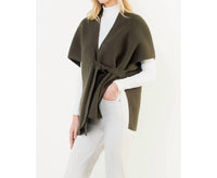 Thml - Casey Knitted Cardigan