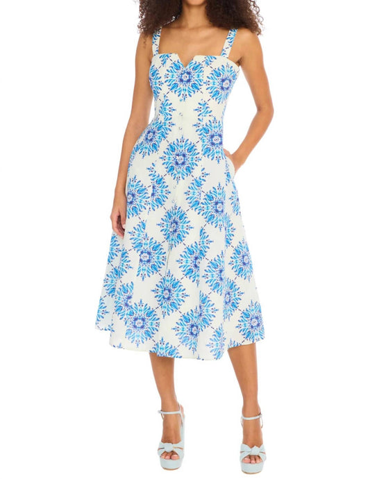 Allison New York - Bella Dress