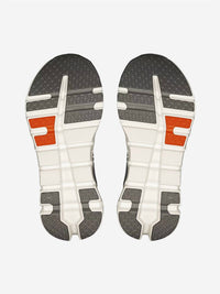 On - Women's Cloudrunner 2 Running Shoe