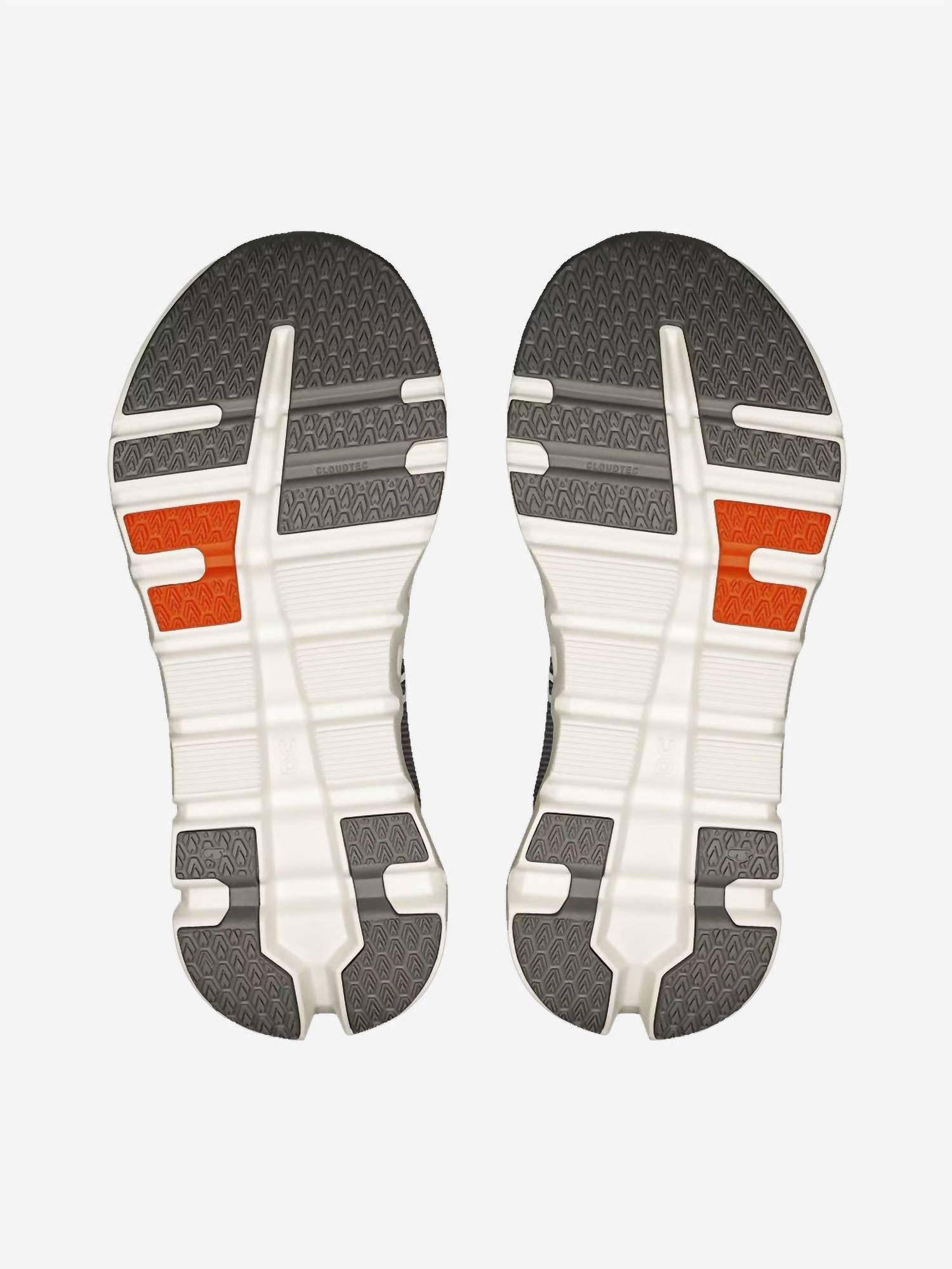 On - Women's Cloudrunner 2 Running Shoe