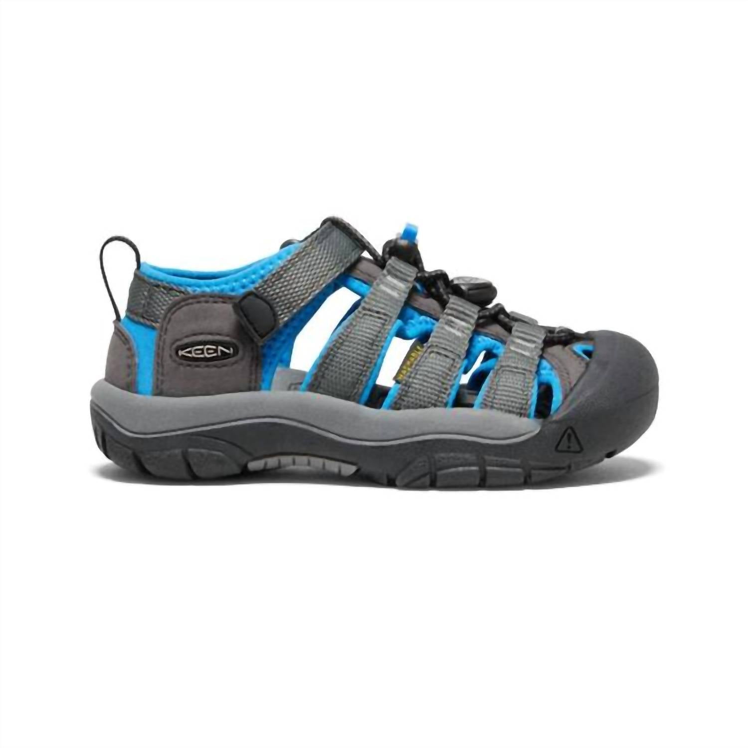 Keen - Kid's Newport H2 Sandal