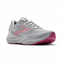 Brooks - Women's Adrenaline 24 Running Shoes
