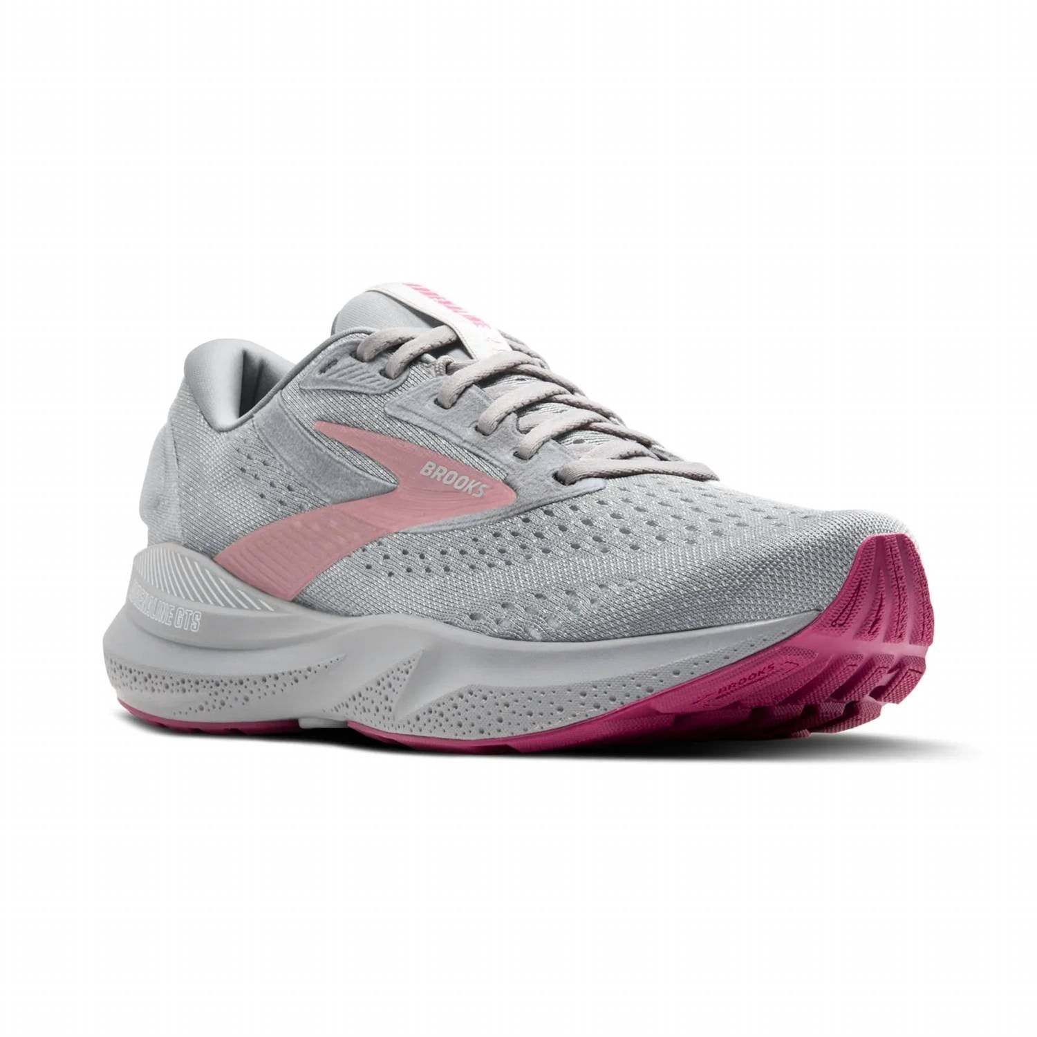 Brooks - Women's Adrenaline 24 Running Shoes