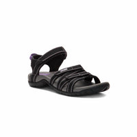 Teva - Women's Tirra Sandal