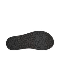 Teva - Women's Flatform Universal Sunscape Sandals