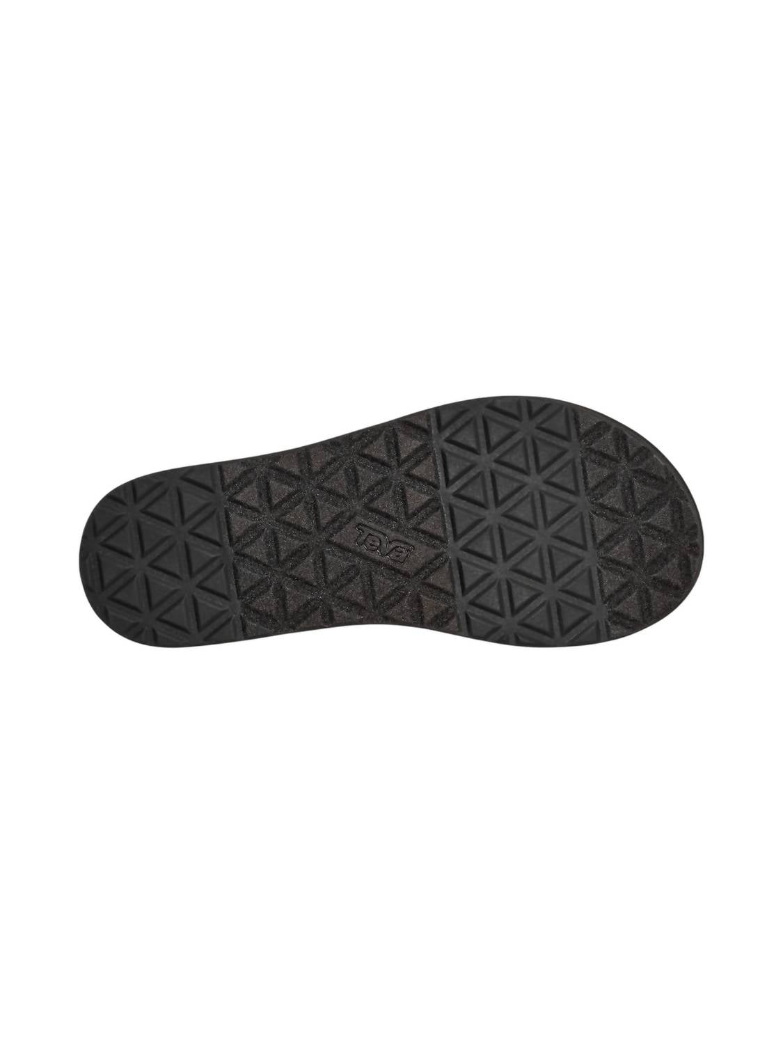 Teva - Women's Flatform Universal Sunscape Sandals