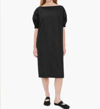 Rachel Comey - Pedrosa Midi Dress