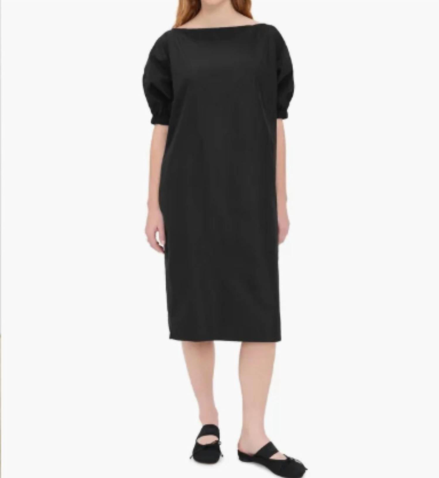 Rachel Comey - Pedrosa Midi Dress