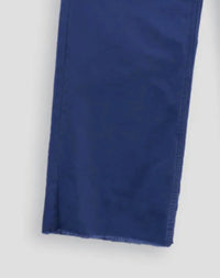 G1 - Women's Market Capri Pants