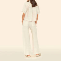 Xirena - Romany Pant