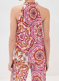 Figue - Betty Top