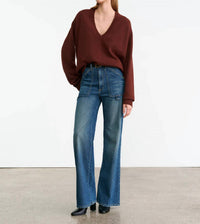Nili Lotan - Feron Sweater
