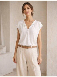 Brochu Walker - Cosmo T-Shirt