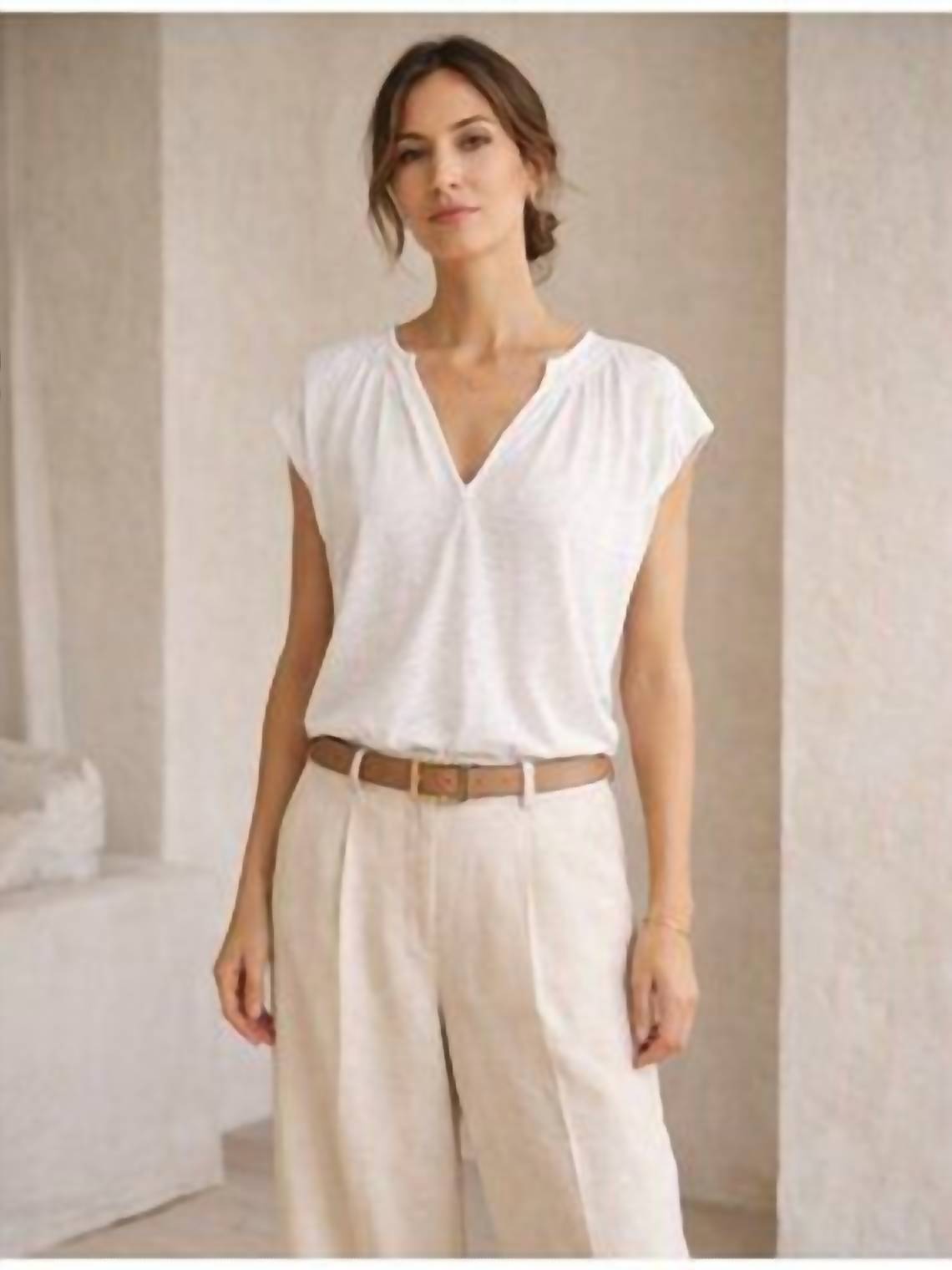 Brochu Walker - Cosmo T-Shirt