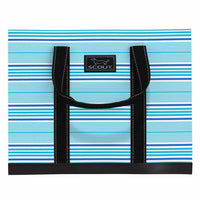 Scout - Women's Original Deano Tote Bag