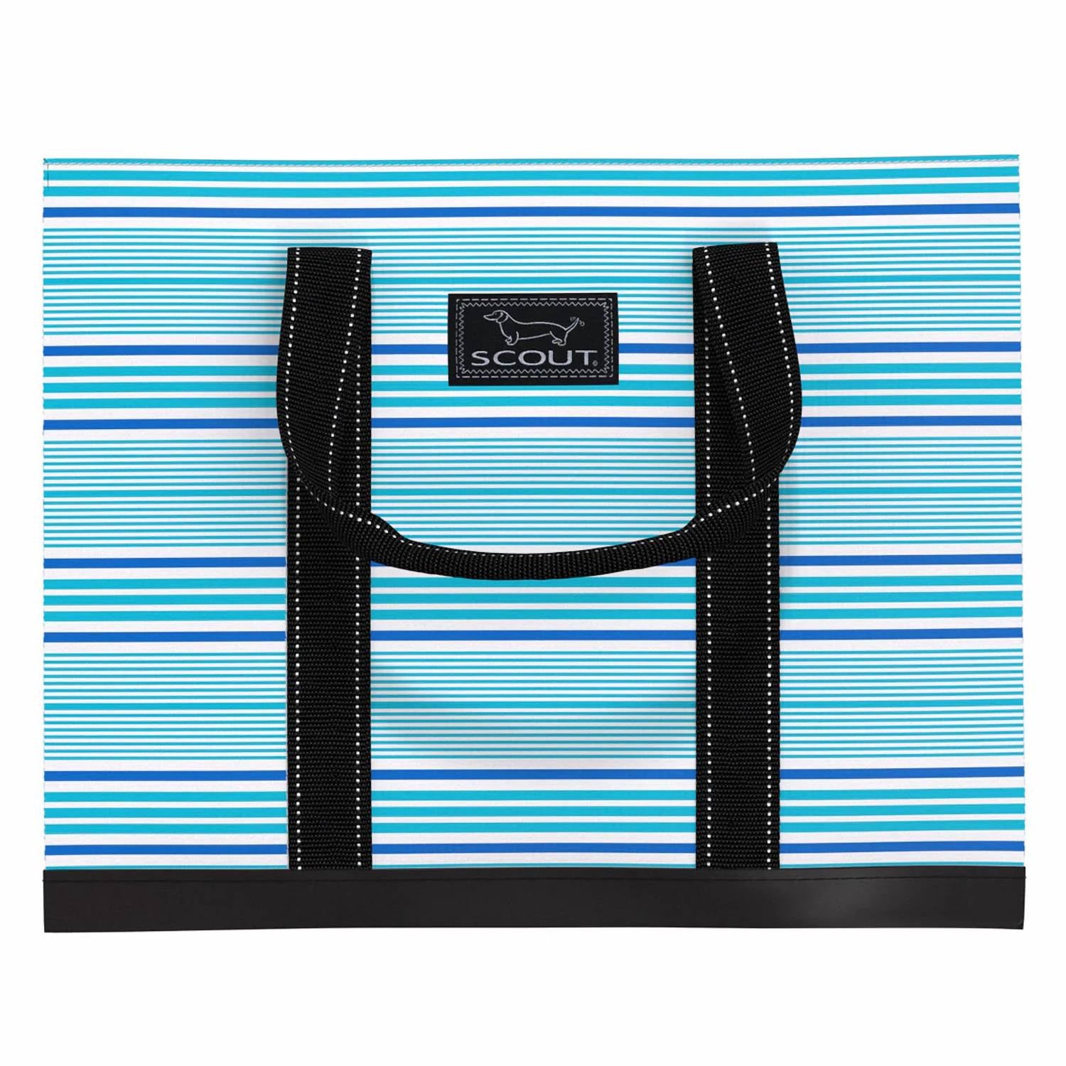 Scout - Women's Original Deano Tote Bag