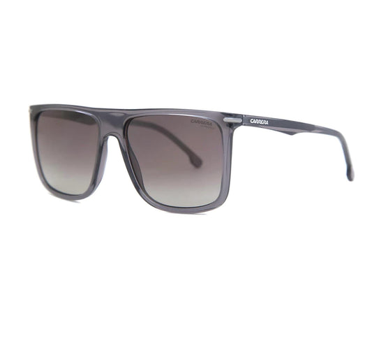 Carrera - MEN'S 278/S SUNGLASSES