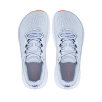 ALTRA Women's Fwd Via Shoe in light gray - women's shoe - alternate view