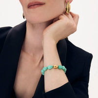 Dean Davidson - Samui Beaded Bracelet