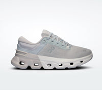 On - Women's Cloudflyer 5 Running Shoes
