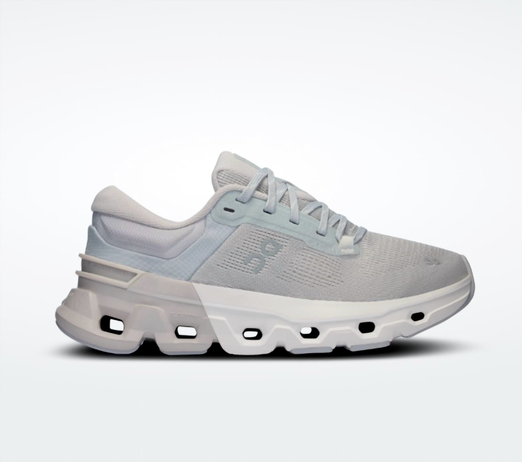 On - Women's Cloudflyer 5 Running Shoes