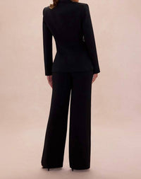 Azi - Daphne Stone Jacket