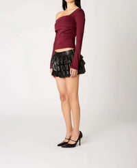 Nia - Margo Top
