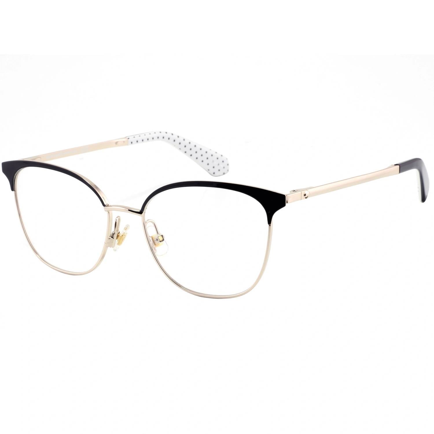 Kate Spade - Women's Tana/g Eyeglasses
