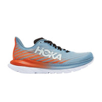 Hoka - Men's Mach 5 Running Shoes